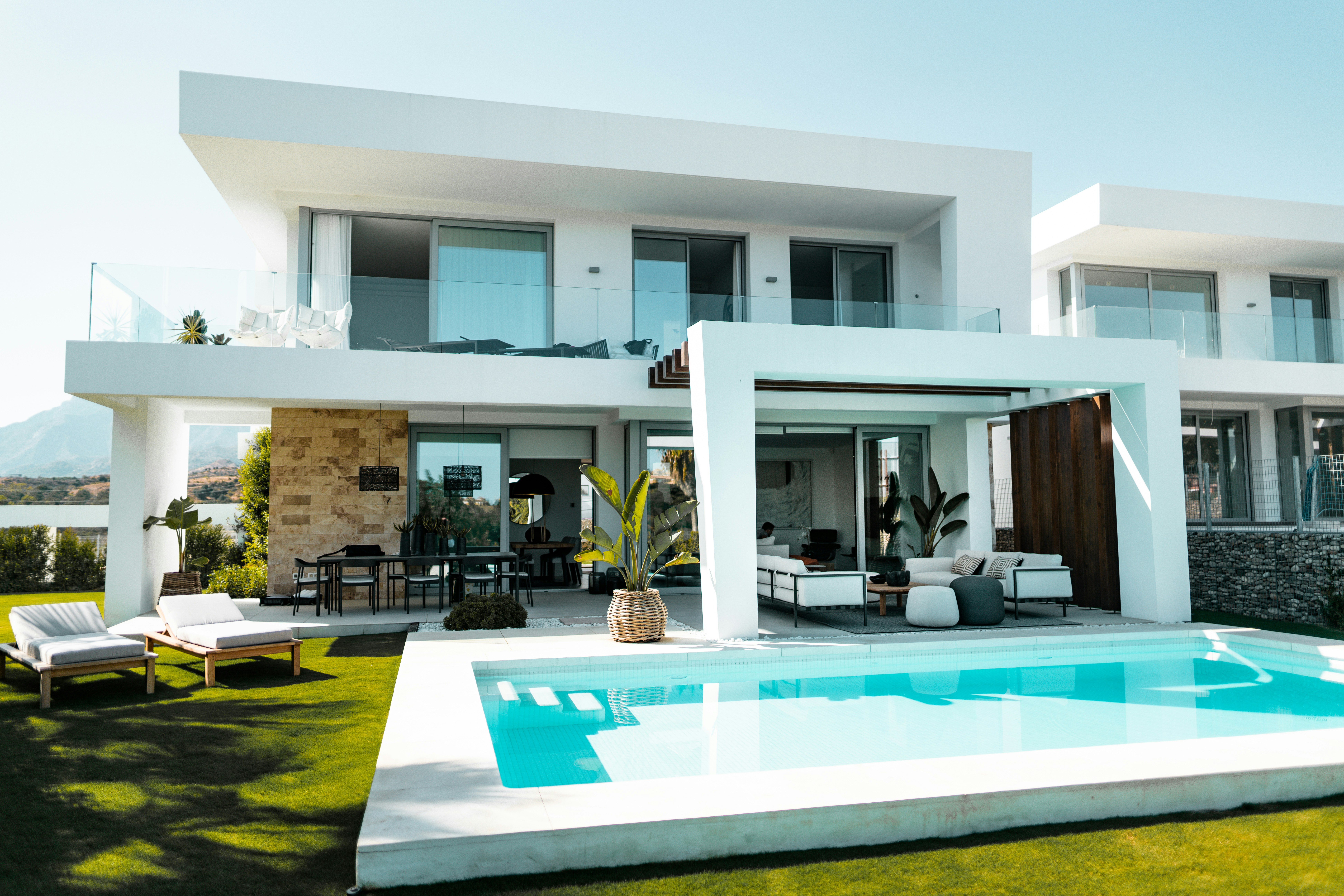 Your listing photo